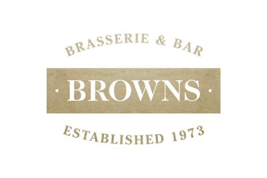 Browns