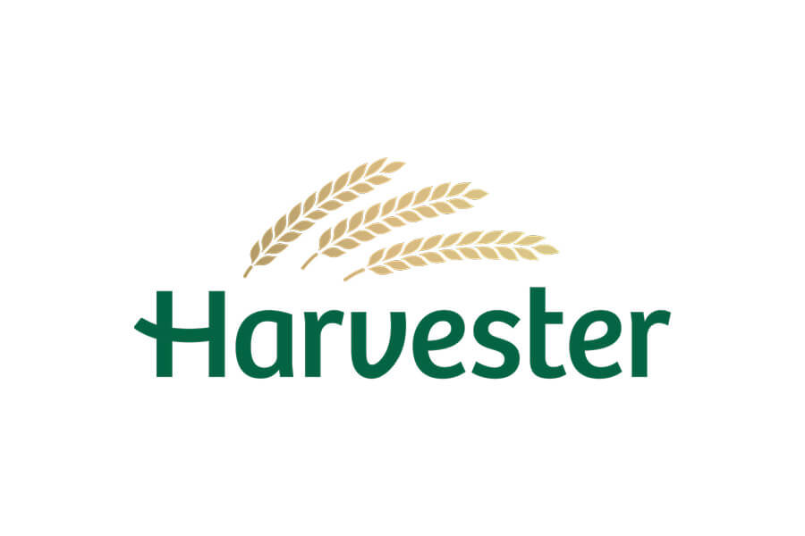 Harvester