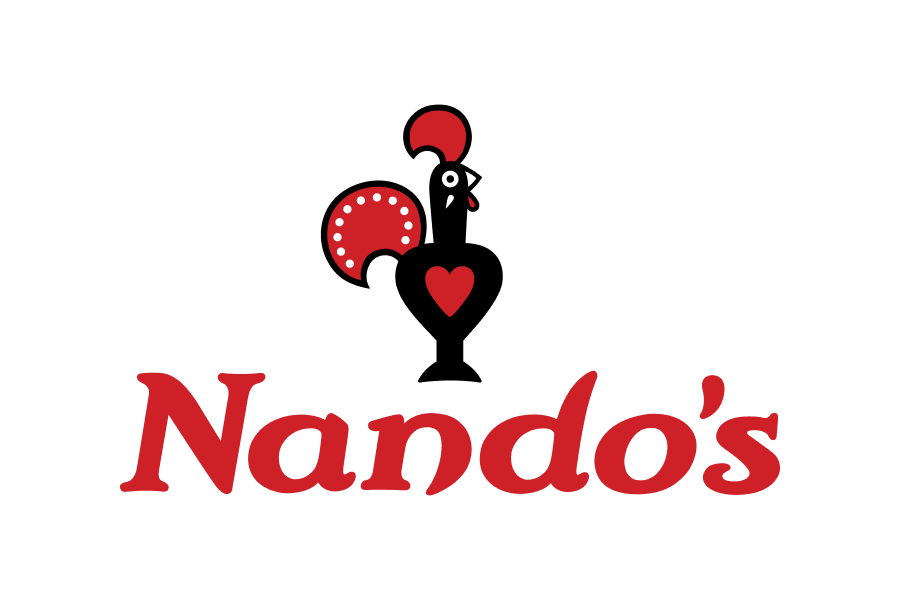Nando's UK