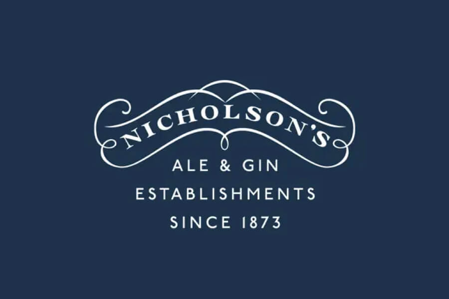 Nicholsons