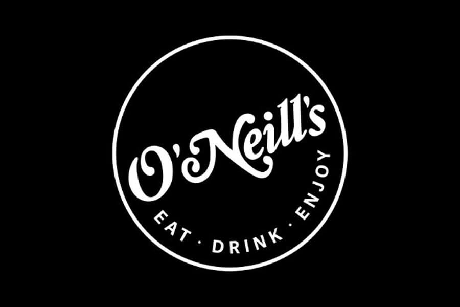 O'Neill's