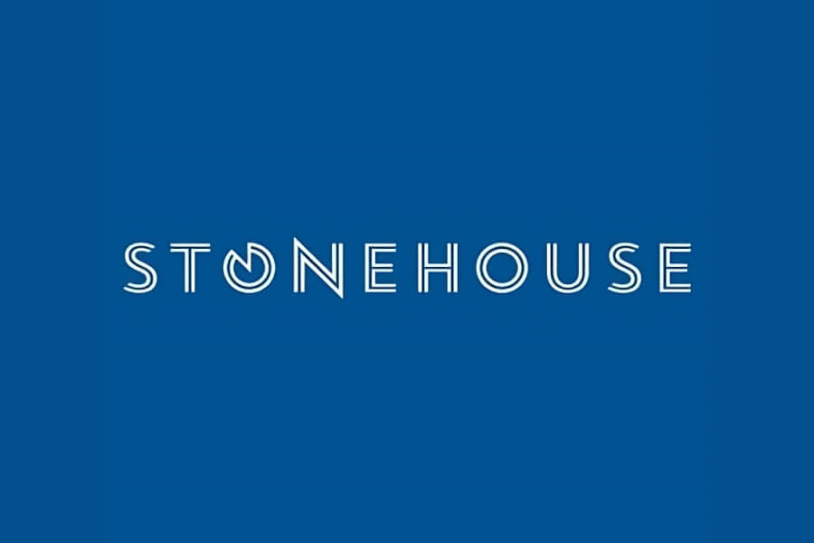 Stonehouse